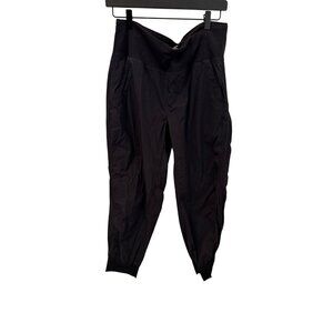 Prana women's joggers size large